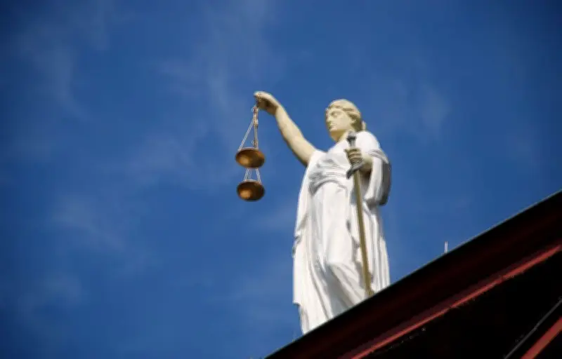 Un milliardaire suisse débouté : son ex-femme n'aura pas à travailler