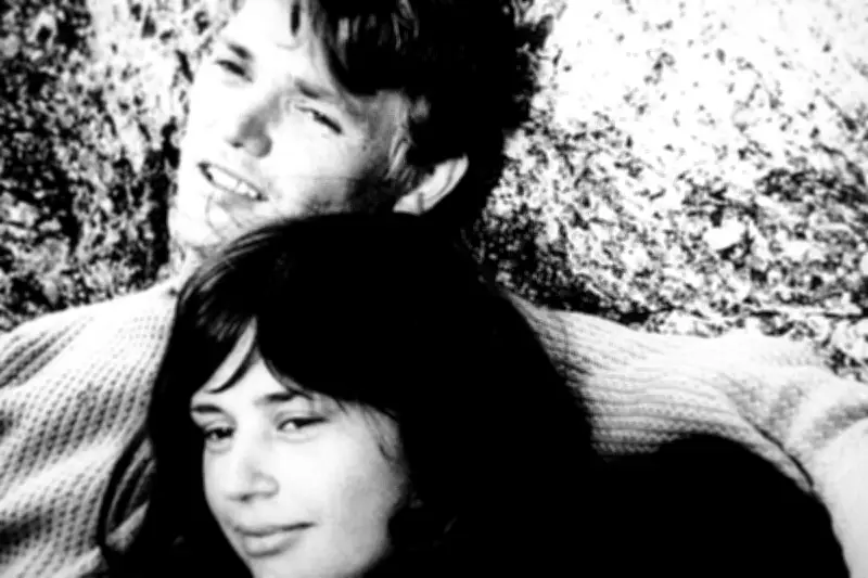 «Un été avec Monika» : le film qui a révélé Ingmar Bergman au monde