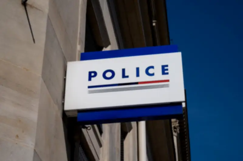 Valenciennes : parents des fillettes mortes déshydratées incarcérés