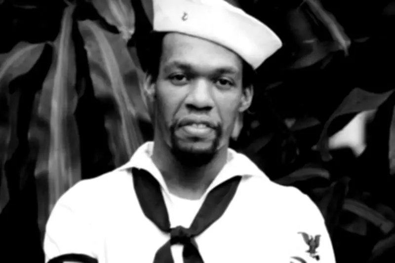 Victor Willis, chanteur des Village People, est mort à 74 ans