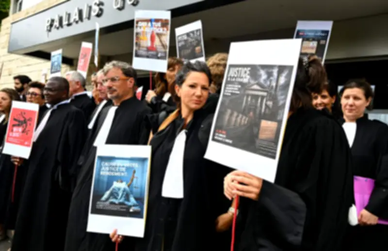 Violences sexuelles sur enfants : la justice oublie les mineurs