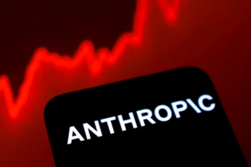 Washington réautorise l'IA de pointe d'Anthropic, actant sa reprise en main du secteur