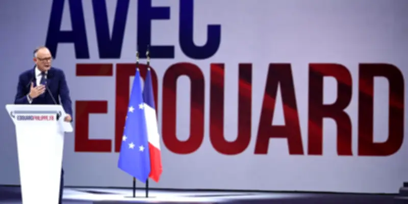 Week-end des 4-5 juillet : ce qu'il faut retenir de l'actualité