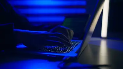 178 utilisateurs de Coco interpellés pour pédocriminalité