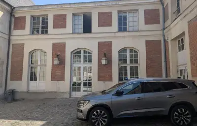 25 ans de réclusion pour le meurtre de Corinne Di Dio en 1995