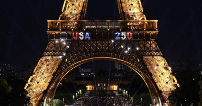 30 étudiants américains d'élite sélectionnés pour une année en France