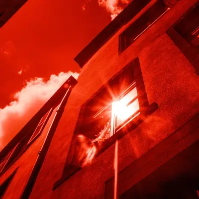 99 scientifiques et économistes réclament une loi d'urgence climatique