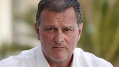 Affaire assistants FN : Louis Aliot se pourvoit en cassation