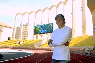 Armand Duplantis : « Battre mon record à Monaco me manque » avant Herculis