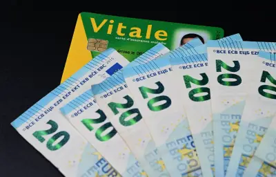 Assurance maladie : interdire la vente de cigarettes aux jeunes nés après 2009