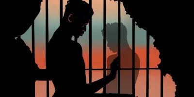Au Sénégal, la peur quotidienne des homosexuels face à la répression