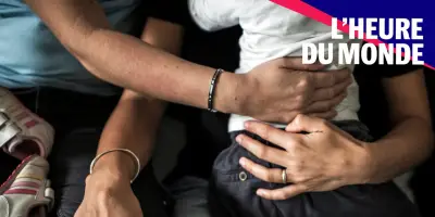Baisse de la natalité : le désir d'enfant en question
