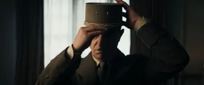 Bataille de Gaulle : un succès qui redessine la droite française