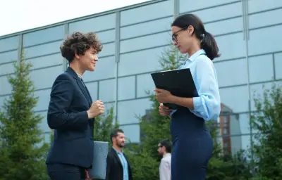 Bordeaux : 47.170 recrutements attendus en 2026, ces métiers qui recrutent le plus