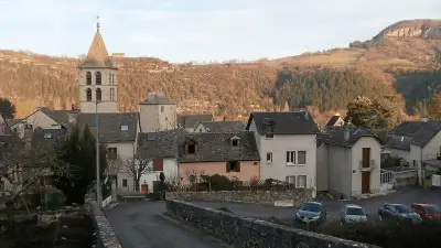 Bourgs-sur-Colagne, un cas d'école au brevet des collèges