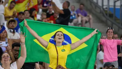 Brésil : vingt ans de déclin en Coupe du monde, les raisons