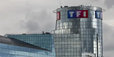 Canal+ coupe la diffusion de chaînes TF1 en France et en Afrique