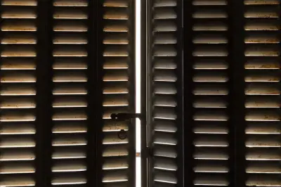 Canicule : au moins 2 025 décès lors de la semaine du 22 juin