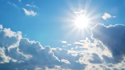 Canicule : aucun département en vigilance rouge ce week-end malgré la hausse des températures