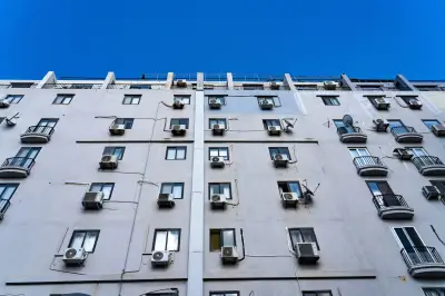 Climatisation : l'Europe en guerre culturelle selon la presse étrangère