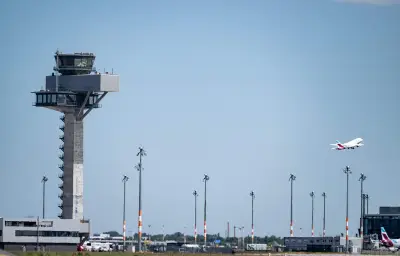 Contrôle aérien français : la Cour des comptes épingle un système coûteux et rigide