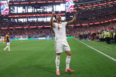 Coupe du Monde : Belgique élimine USA, Espagne en quarts