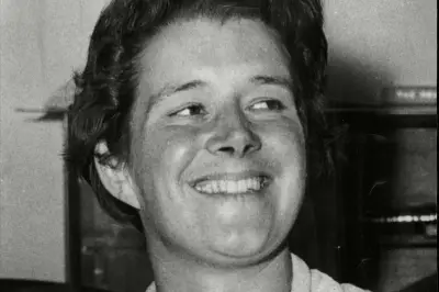 Dervla Murphy : son voyage à vélo vers New Delhi enfin traduit en français