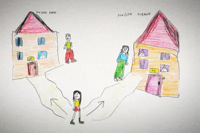 Documentaire «Le combat des mères protectrices» : des mères face aux failles de la justice