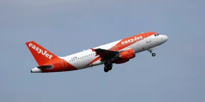 EasyJet accepte une offre de rachat de 6 milliards d'euros du fonds Castlelake