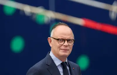Edouard Philippe : popularité en baisse mais toujours bien placé pour 2027