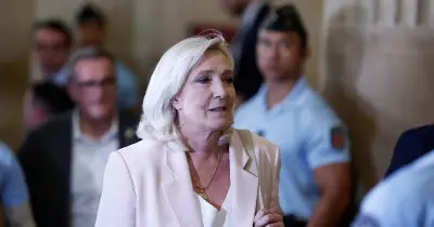 Eurodéputés inquiets pour la défense européenne en cas de victoire du RN
