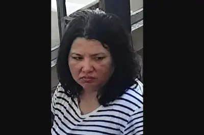 Explosion à Monaco : la suspecte Anastasiia Berezovska identifiée, notice rouge d'Interpol