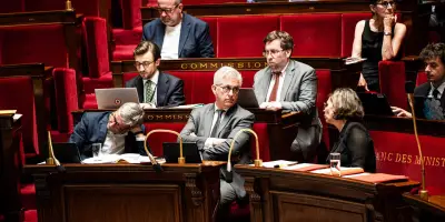 Fin de vie : le choix ultime de sa liberté