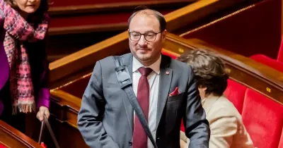IA à l'Assemblée : 8 députés sur 10 l'utilisent, selon un rapport