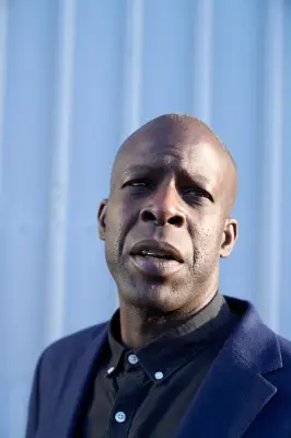 Ibrahim Alfa Jr : « Pourquoi copier quand tu peux créer ? »