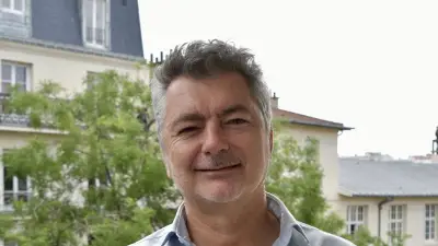 Incendies en Occitanie : le système à bout, alerte un ancien pompier