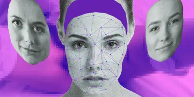 «Je me sens salie» : procès d'un administrateur de site de deepfakes sexuels