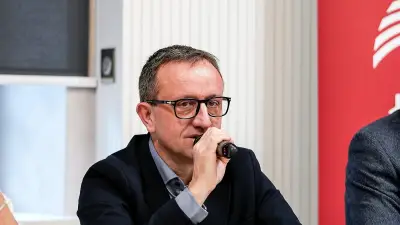 Jeudis de Nîmes 2026 : continuité et nouveautés avec la nouvelle mairie