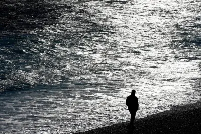 Juin 2026 : océans les plus chauds jamais enregistrés, Méditerranée à 24,34°C