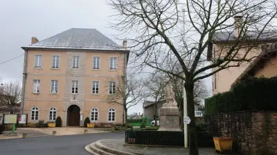 La Cavalerie : plan de redressement prolongé, retour à l'équilibre espéré en 2027