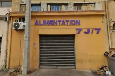 La Seyne : fermeture administrative pour vente d'alcool nocturne