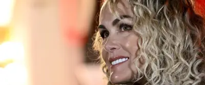 Laeticia Hallyday se confie : Johnny n'a jamais pensé qu'il allait partir