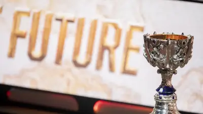 L'Esports World Cup 2026 s'installe à Paris pour sept semaines de compétition