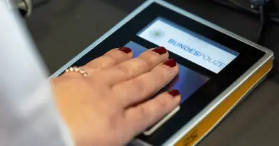 L’ESS perturbé : l’aérien demande une suspension pour l’été