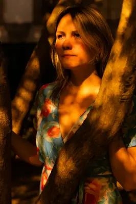 Lily Munson : la déléguée générale au design à Paris