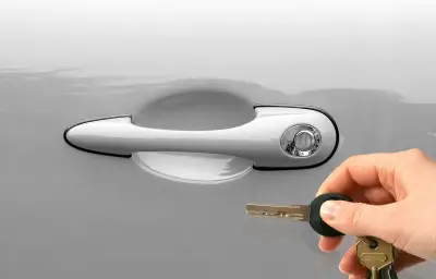 Location de voiture : astuces pour payer moins cher cet été