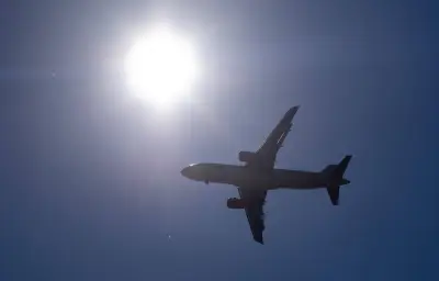 L'UE renforce les droits des passagers aériens