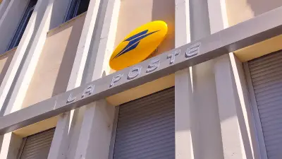 Millau : la réorganisation de La Poste provoque retards et tournées incomplètes