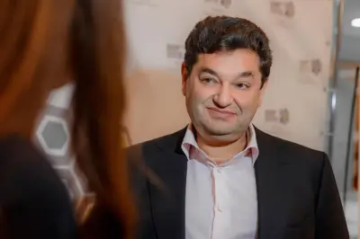 Monaco : la femme de l'oligarque Ermolaev coopère à l'enquête