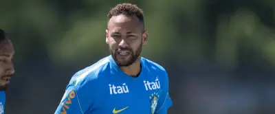 Mondial 2026 : Neymar remplaçant, Klopp proche de l'Allemagne, hommage à Jota